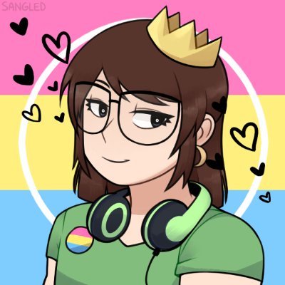 GhostAlyGaymes's profile picture. 24 years old, cash app ($alygamer), Follow my twitch💕