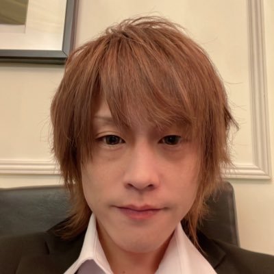 ryo12090's profile picture. 心機一転新しいお店で働くことになりました     一からのスタートになりますがこれから頑張っていきます