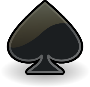 casinochoosing's profile picture. Online Casino Choice