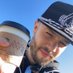 WinoBro Christian (@thewinobro) Twitter profile photo WinoBro Christian (@thewinobro) Twitter profile photo