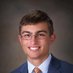 Willem Krick (@willem_krick) Twitter profile photo Willem Krick (@willem_krick) Twitter profile photo