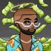 Pixel Billionaire (@pxl_billionaire) Twitter profile photo Pixel Billionaire (@pxl_billionaire) Twitter profile photo