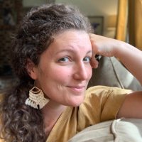 Amy Easley (@hayatfibers) 's Twitter Profile Photo Amy Easley (@hayatfibers) 's Twitter Profile Photo