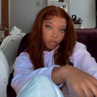 theonlydelaney's profile picture. If no one else is gonna make you laugh make yourself laugh ✨| Howard Alumna