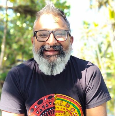 Kishan Kumar Profile