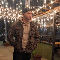 J360 (@nycj360) 's Twitter Profile Photo J360 (@nycj360) 's Twitter Profile Photo