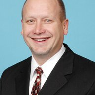 Don Ryan (@cyfairdon) 's Twitter Profile