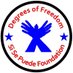 Degrees of Freedom (@dof6413) Twitter profile photo Degrees of Freedom (@dof6413) Twitter profile photo