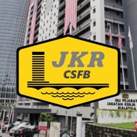 CSFB JKR (@csfbjkr) 's Twitter Profile