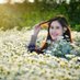 camau do (@camaud) Twitter profile photo camau do (@camaud) Twitter profile photo
