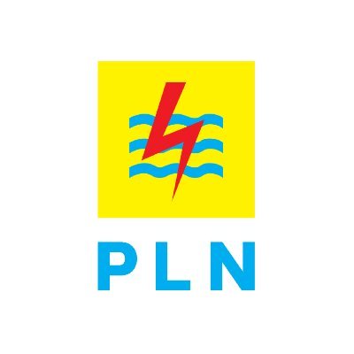 Official Account PLN Unit Induk Distribusi Sumatera Selatan, Jambi, dan Bengkulu 
IG : plns2jb 
Fanpage FB : pln.s2jb
Youtube : PLN S2JB