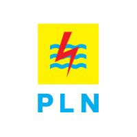 PLN UID S2JB(@pln_uid_s2jb) 's Twitter Profile Photo