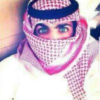 وليد (@a6g7si) 's Twitter Profile