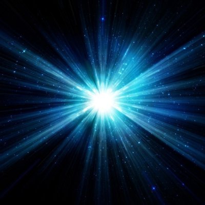 LuxtheLux's profile picture. Just lux