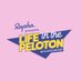 Life in the Peloton (@lifeinthepelo) Twitter profile photo Life in the Peloton (@lifeinthepelo) Twitter profile photo