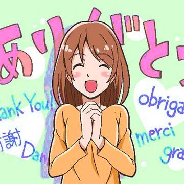 「生きることの学び」を紹介中！
「生きる」を考える動画や漫画をオリジナルで作ってます！
専用垢をフォローすれば、続きの内容が全部見れます😊