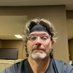 Jerrit Spiering (@spieringjerrit) Twitter profile photo Jerrit Spiering (@spieringjerrit) Twitter profile photo