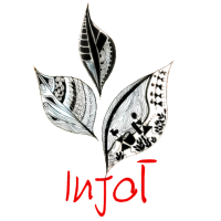 Injot Trust (@injottrust) 's Twitter Profile