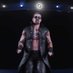 The Patriarch (@mrdnightwalker) Twitter profile photo The Patriarch (@mrdnightwalker) Twitter profile photo