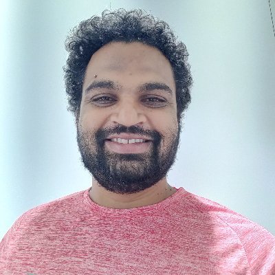 avula_ranga's profile picture. Software Engineer