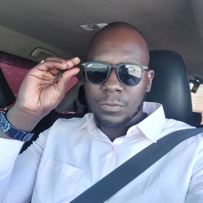 GkSerkal's profile picture. 