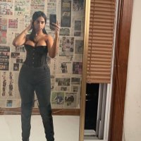 Nicole N🍓 (@nicole_nunez18) Twitter profile photo