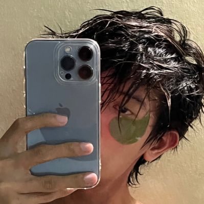 @heykinn) / Twitter