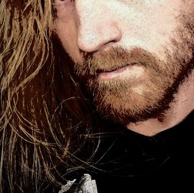⛤Lv. 32 Redhead 🗡 Content creator | Loves all things gaming, horror, & anime | He/Him 💞
🏳️🌈#LBGTIQA+
🛡#ttrpg