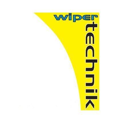 WIPER TECHNIK Profile