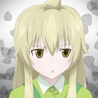 👑カイドリ✈️ (@marinatteru) Twitter profile photo