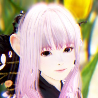 玲乃✟ReɨnØさんのプロフィール画像
