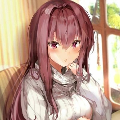 🌒Celine Daralis🌘さんのプロフィール画像