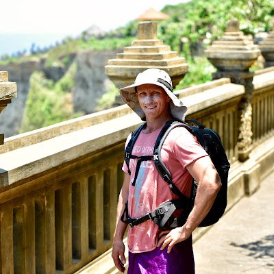 RobertS77240450's profile picture. 