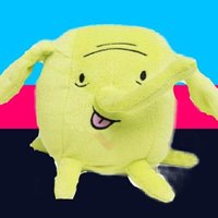 SHUTDOWN (@poly_otd) 's Twitter Profile