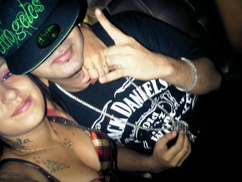 WhoisEddieO's profile picture. I DONT FOLLOW PEOPLE BACK I PROMO TO EVERYONE AND SHOUTOUTS IF YOU WANT SHOUTOUTS JUST @ ME !