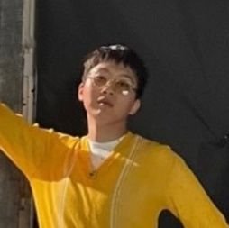 P1KABUU's profile picture. 