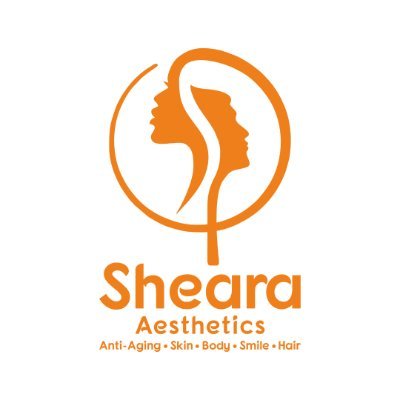 Sheara Aesthetics Private Limited