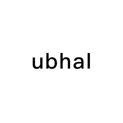 ubhal_avaru Profile Picture