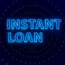 Only for salaried professionals. Get Loan up to ₹5 Lakhs. Easy Online Process. Apply Now. Looking for Quick Personal Loan? We offer Instant Approval.