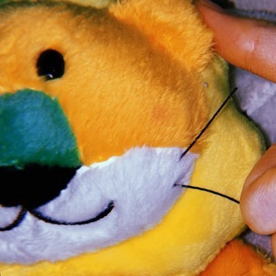 ْ膀胱サブスクさんのプロフィール画像