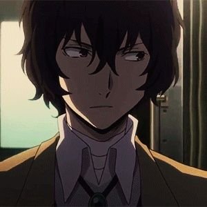 nakajims's profile picture. pai poso me chenoselola