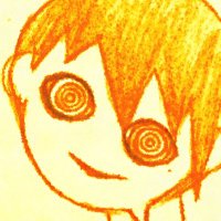 胡乱 (@ma_yusei) Twitter profile photo