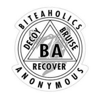 Biteaholic’s Anonymous LLC.(@BiteaholicLLC) 's Twitter Profile Photo