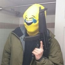 ShawnEscaban's profile picture. 