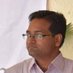 Dr. Asar Ahmed (@asarahmed) Twitter profile photo Dr. Asar Ahmed (@asarahmed) Twitter profile photo
