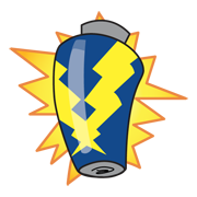 batteryextender's profile picture. Battery Extender helps you extend the standby time of your Symbian phone by up to 30% developed by @AttidoMobile.