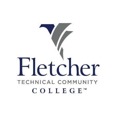 Fletcher Technical Community College is a two year public college located in Terrebonne Parish offering over 20 technical and academic programs.