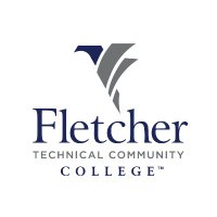 Fletcher College(@FletcherCollege) 's Twitter Profile Photo