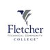 Fletcher College (@FletcherCollege) Twitter profile photo