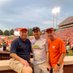 Jeff Flatley (@jeff_flatley) Twitter profile photo Jeff Flatley (@jeff_flatley) Twitter profile photo